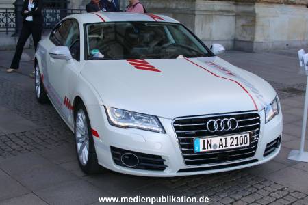 Rathaus VW Scholz 29082016 095