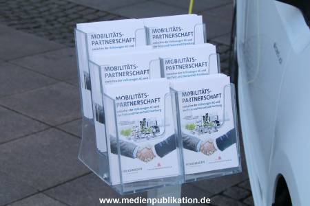 Rathaus VW Scholz 29082016 098