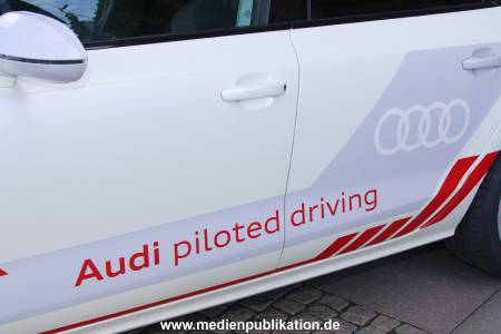 Rathaus VW Scholz 29082016 099