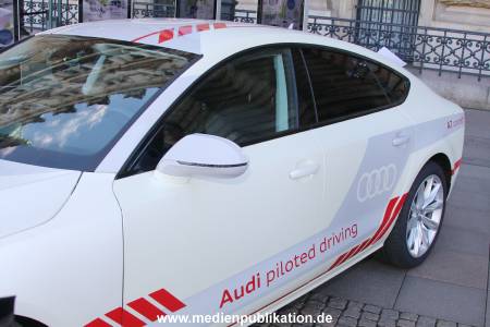 Rathaus VW Scholz 29082016 100