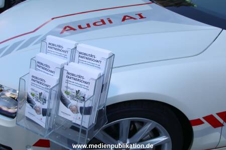 Rathaus VW Scholz 29082016 101