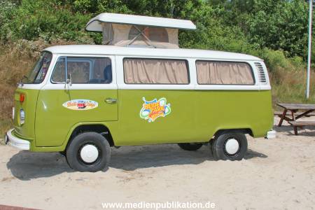 BulliCamp Pooth 10072014 091