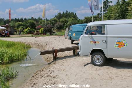 BulliCamp Pooth 10072014 095