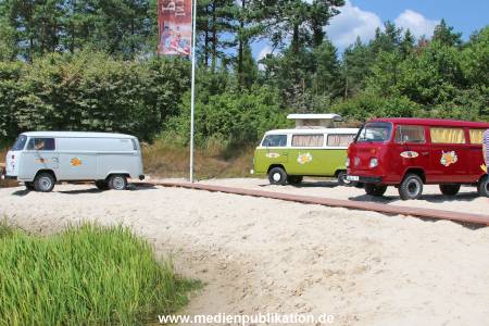 BulliCamp Pooth 10072014 220