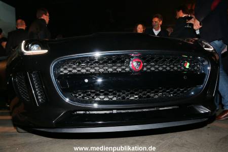 JaguarF Coupe 28112013 193