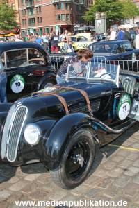 Rallye HH Berlin 28082014 001