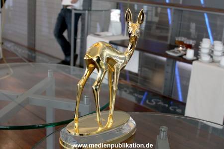 Bambi Moderatoren 05102009 001