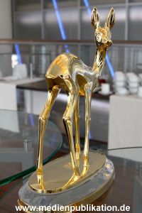 Bambi Moderatoren 05102009 002