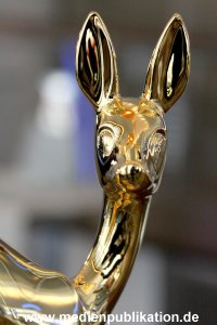 Bambi Moderatoren 05102009 003
