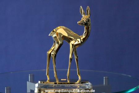 Bambi Moderatoren 05102009 004