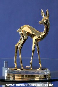 Bambi Moderatoren 05102009 005