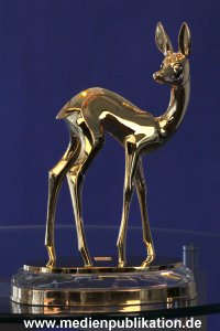 Bambi Moderatoren 05102009 007