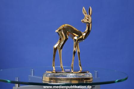 Bambi Moderatoren 05102009 008