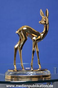 Bambi Moderatoren 05102009 009