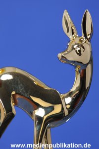 Bambi Moderatoren 05102009 011