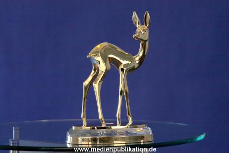 Bambi Moderatoren 05102009 012