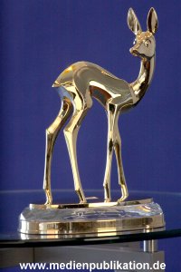 Bambi Moderatoren 05102009 013