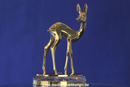 Bambi Moderatoren 05102009 015