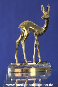 Bambi Moderatoren 05102009 017