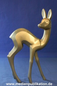 Bambi Moderatoren 05102009 018
