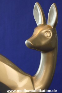 Bambi Moderatoren 05102009 019