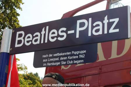 Beatles Patz 11092008 056