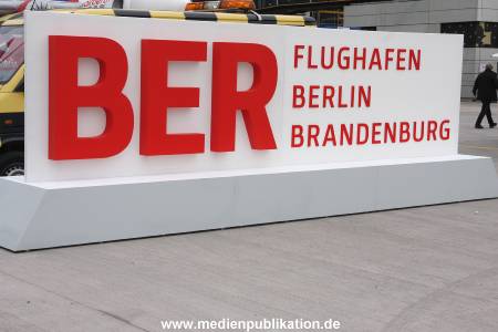 Terminal 26062011 001