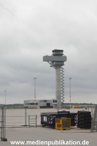 Terminal 26062011 004