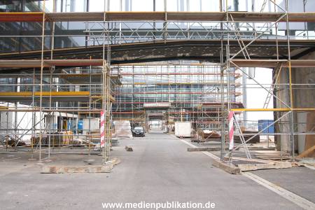 Terminal 26062011 005