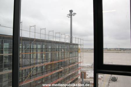 Terminal 26062011 006