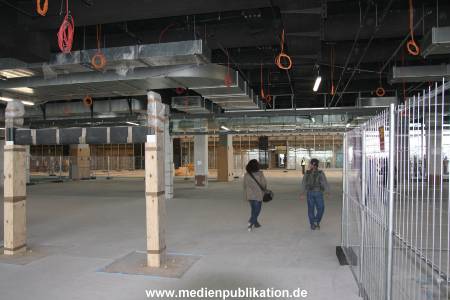 Terminal 26062011 008