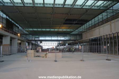 Terminal 26062011 009
