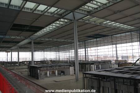 Terminal 26062011 010