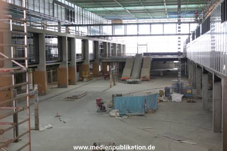 Terminal 26062011 012
