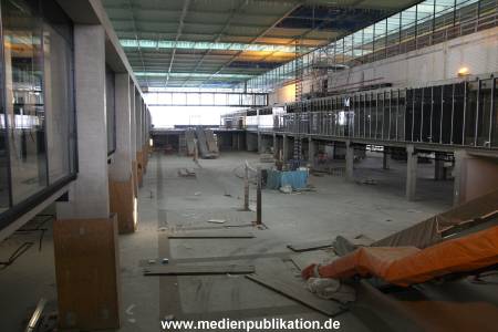 Terminal 26062011 013