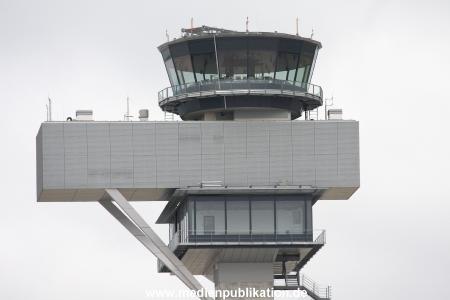 Terminal 26062011 034