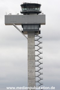Terminal 26062011 035