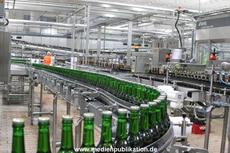 Carlsberg 10Mio Hens 19032014 061