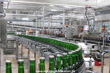 Carlsberg 10Mio Hens 19032014 066