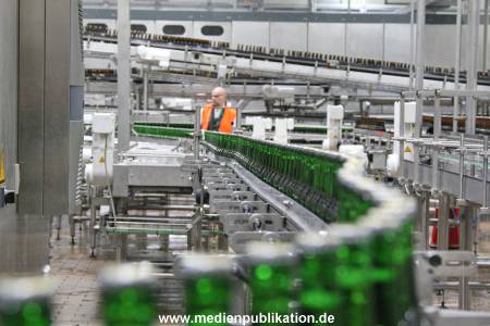 Carlsberg 10Mio Hens 19032014 067