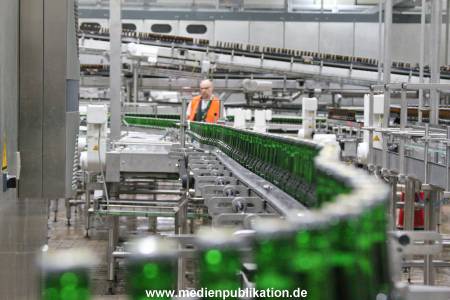 Carlsberg 10Mio Hens 19032014 069
