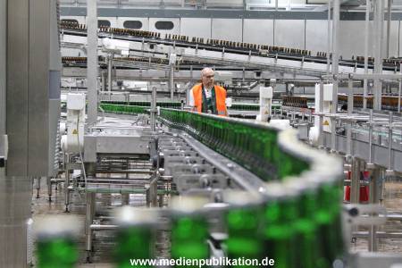 Carlsberg 10Mio Hens 19032014 073