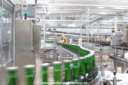 Carlsberg 10Mio Hens 19032014 079
