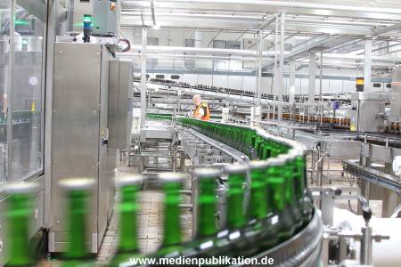 Carlsberg 10Mio Hens 19032014 082