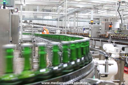 Carlsberg 10Mio Hens 19032014 089