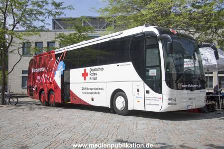 Hofer Blutspendebus 17072013 039