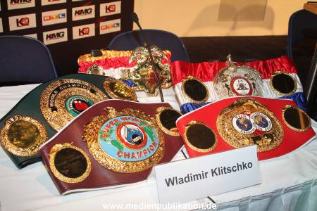 BOX PK 28082012 001
