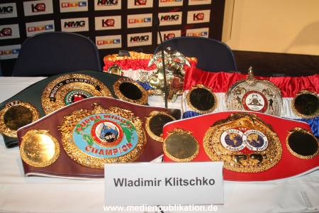 BOX PK 28082012 002
