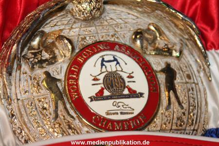 BOX PK 28082012 011