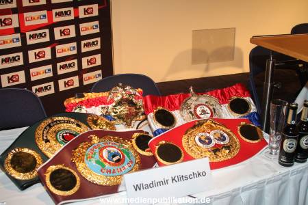 BOX PK 28082012 021